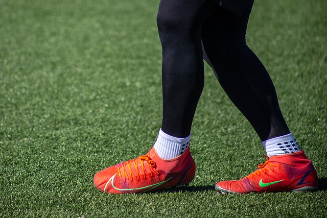 也为她们取 也为她们取