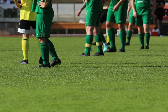 满激情的体 满激情的体