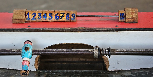 NBA：热火官方确认不会交易吉米·巴特勒.