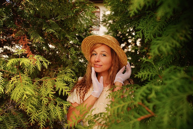 对美的理解 对美的理解