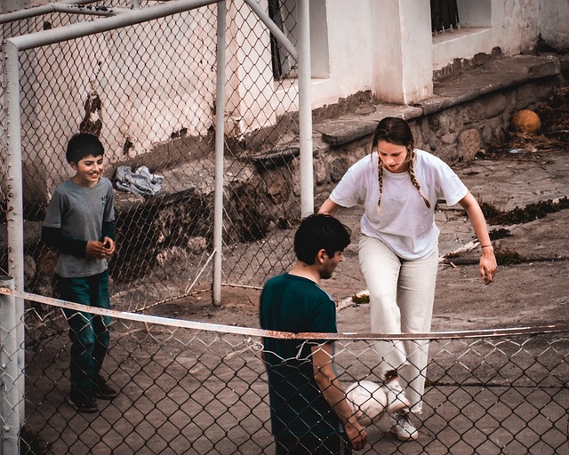 认知和社会 认知和社会