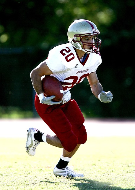 馬德里競技 馬德里競技