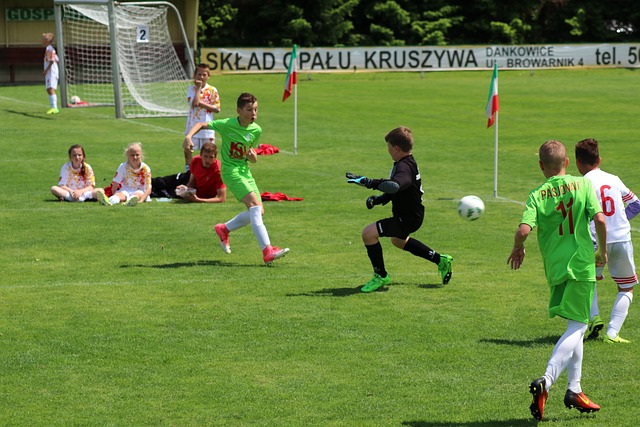 不仅为球队 不仅为球队