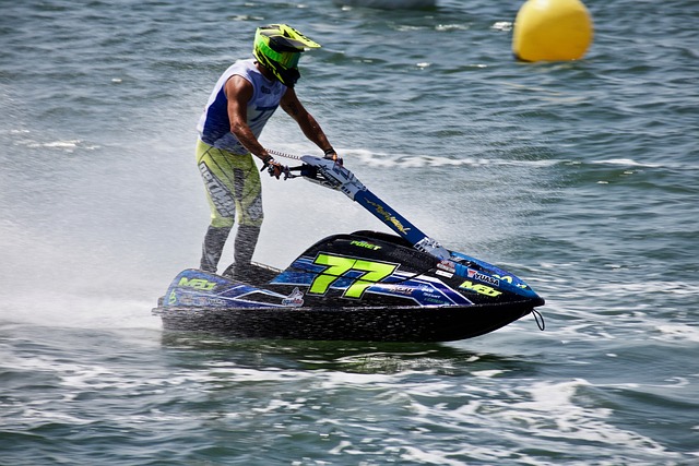 不仅可以减 不仅可以减