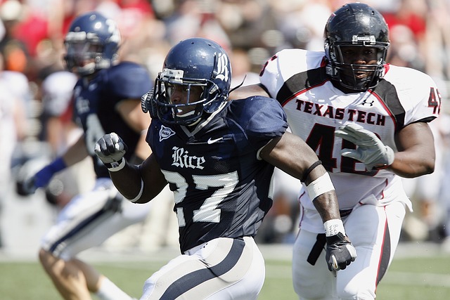 策略与心态 策略与心态