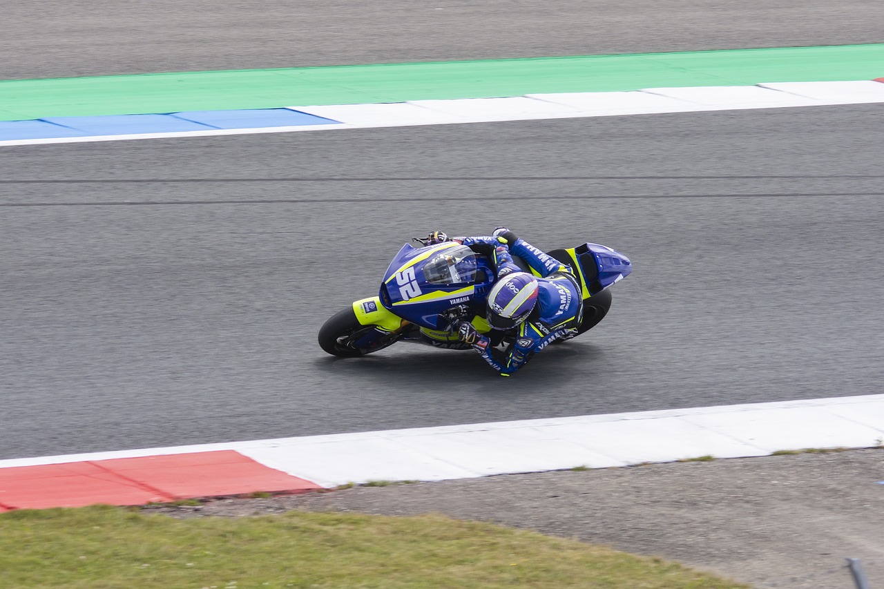 袭夺冠的赛 袭夺冠的赛