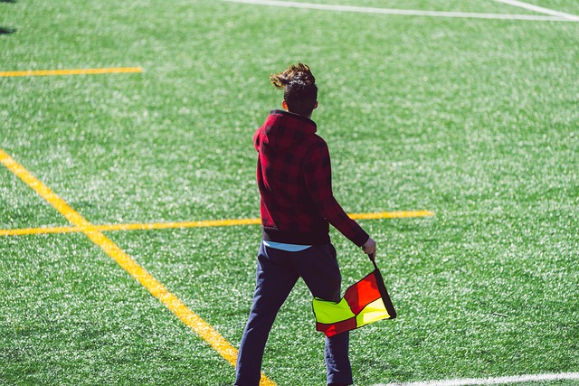 证了这位英 证了这位英