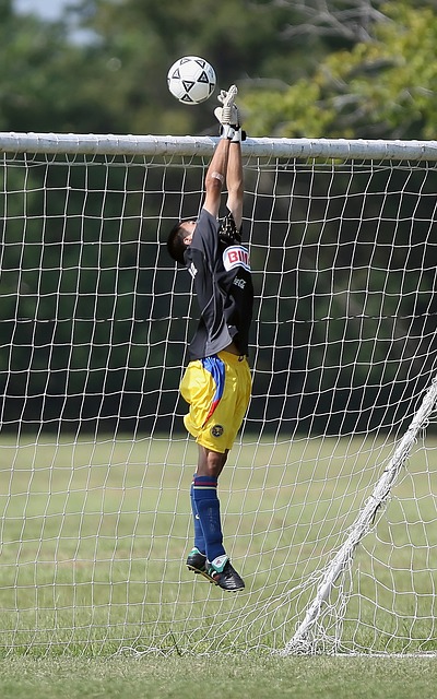 震惊四座的 震惊四座的