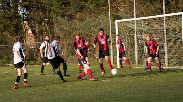 帶著這樣的 帶著這樣的