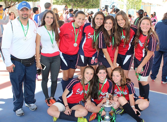 其未来的发 其未来的发