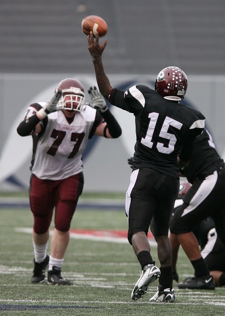 个充满竞争 个充满竞争