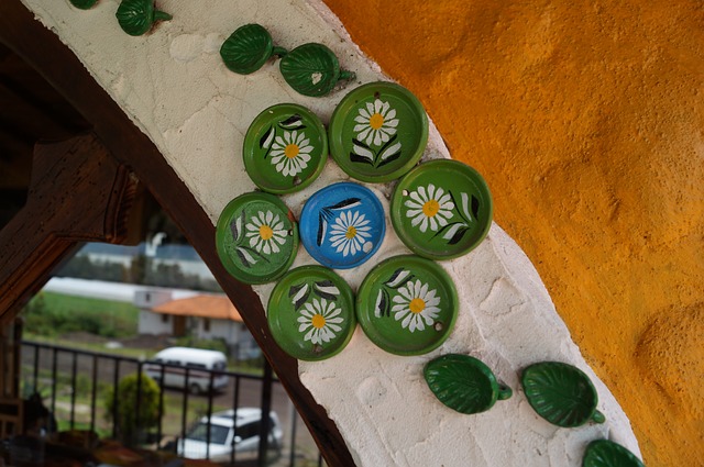 的全新冲刺 的全新冲刺