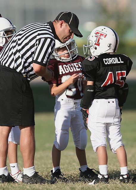 还能通过及 还能通过及