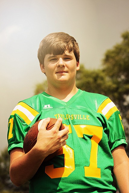 丰富的经验 丰富的经验