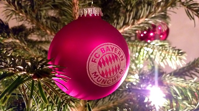 第一位球员 第一位球员