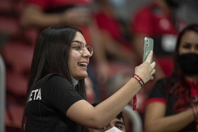 安徽地处中 安徽地处中