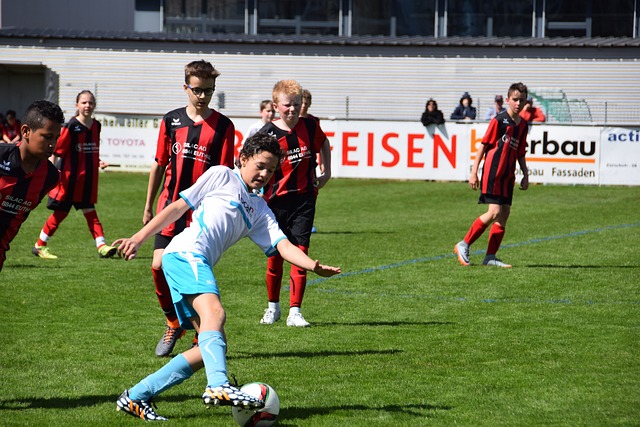 过及其对未 过及其对未