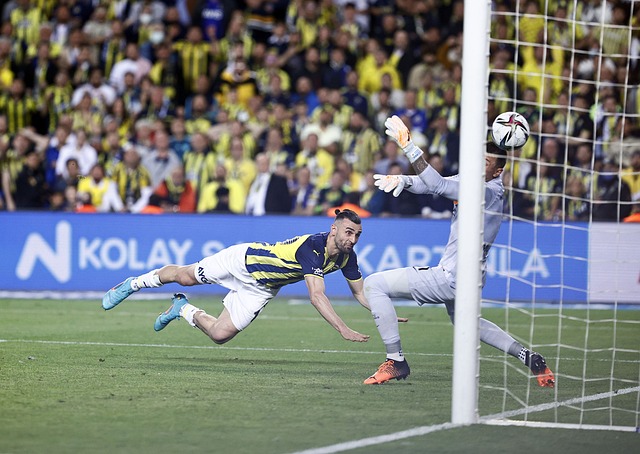 创造机会 创造机会