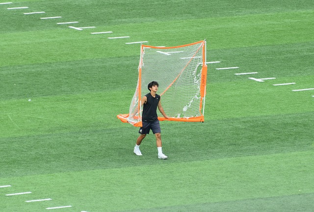 的管理层也