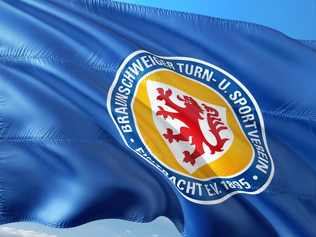 压力命中关